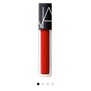 ✨4/$20✨ NARS Velvet Lip Glide in Mineshaft